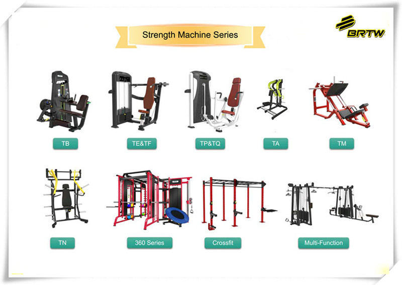 Precor Exercise Machine Sports Equipment Glute Isolator Gym Fitness Equipment