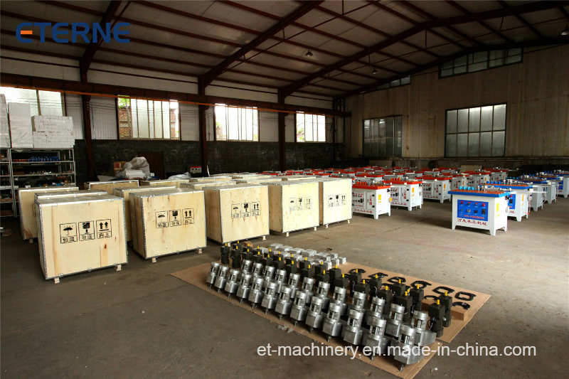 Curve Edge Banding Machine Parts for Edge Banding Machine Edge Banding Machine Parts