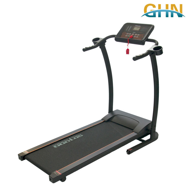 Home Use Gym Fitness Running Machine Motorized Treadmills