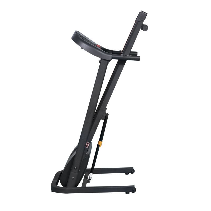 Commercial Multi Station Gym Equipment