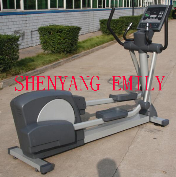 CE Certificated Commercial Elliptical Trainer (SK-E32)
