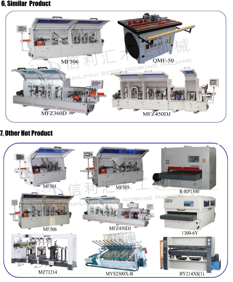 Spindle Cutting Machines, Multiaxial Indentation Machines, Spindle Woods Cutting Machines, Grinding Machine Multipurpose, Grinding Machine Multipurpose Wood