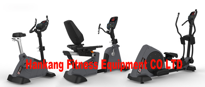 home treadmill, gym equipment, fitness, commercial treadmill, HB-2015 Commercial Spinning Bike