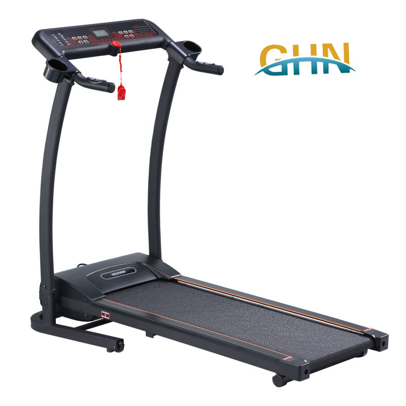 Home Use Motorized Treadmil Walk Machine Cardio Training Equipmenthome Use Motorized Treadmil Walk Machine Cardio Training Equipment