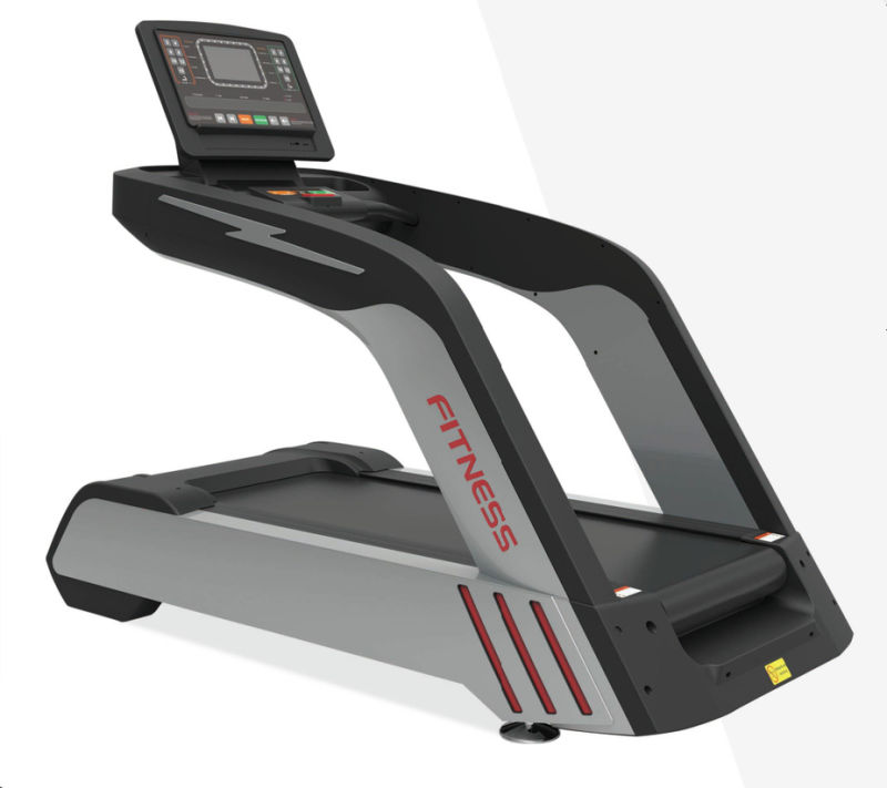 2019 Best Commercial Treadmill Running Machine