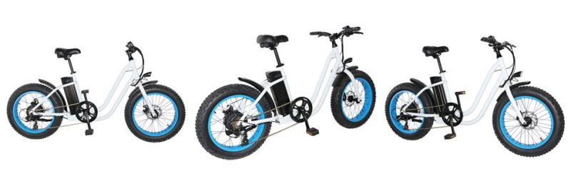 China Cheap Wholesalecool Sport Bicycle Mountain Bike