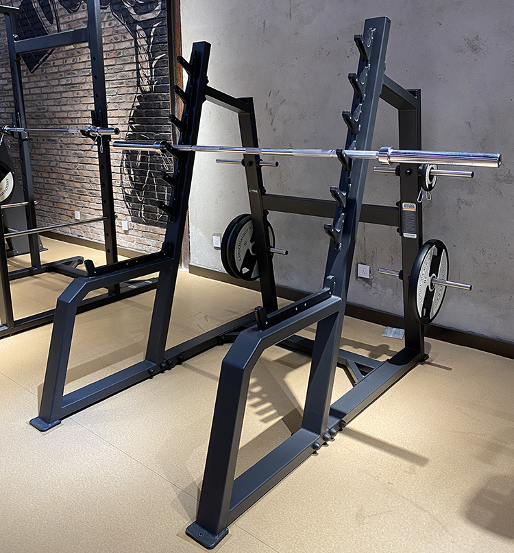Home Trainer Abdominal Bench Sports Club Equipment Gym Fitness Machine