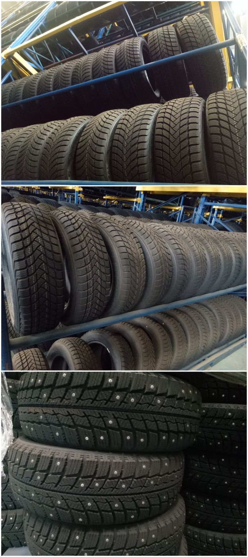 Buy 20 Inch New Car Tire, Mud and Snow Tires for Sale 285/50r20, 285 50r 20