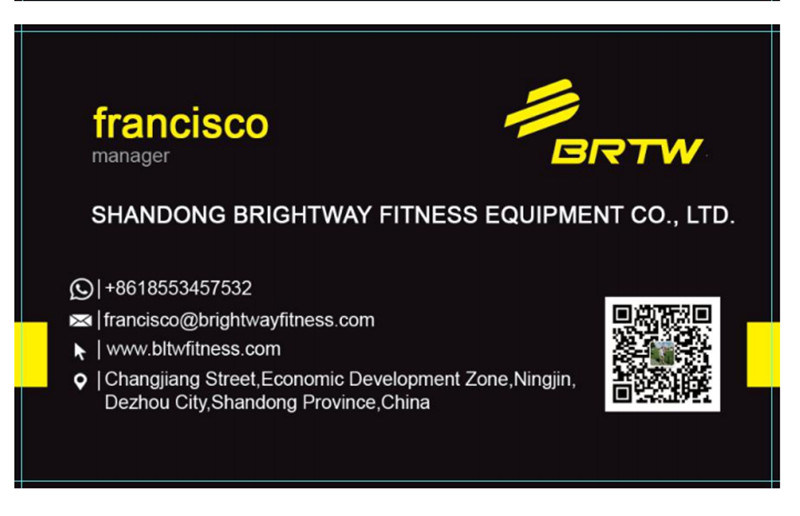 Best Material Gym Fitness Equipment Abdominal Isolator with SGS Certificate for Latin-America Market