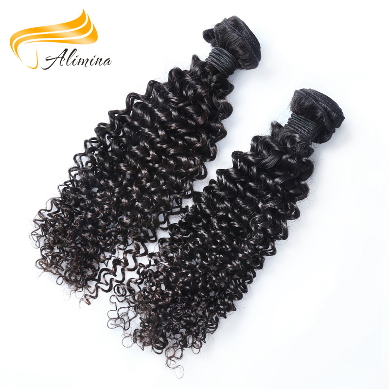 Best Selling Hair Weave 22 Inch Human Hair Weave Extension