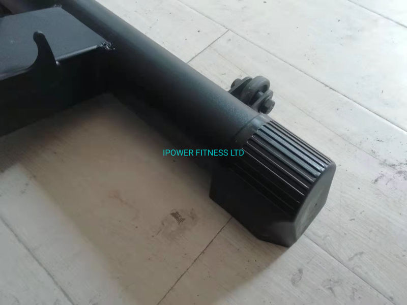Weight Bench, Fib Bench Bodysolid, Functional Bench, Athletics Multiple Bench