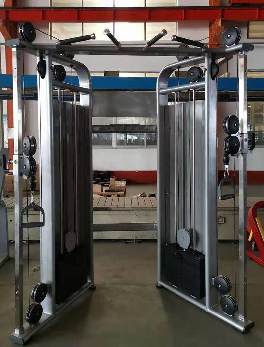 Hot Sale of Multi-Functional Trainer 5017