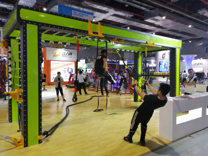 Hammer Strength Isolated-Lateral Plate-Loaded Low Row Fitness Equipment