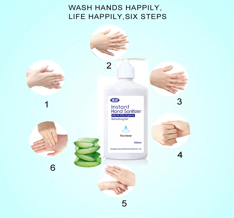 Hand Gel Sanitizer Bulk Health a Hand Sanitizer Gel Hand Gel Hand Sanitizer Gel
