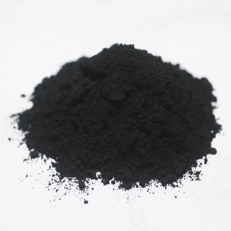 Coal Based Activated Carbon Granular Activated Carbon for Air Purification