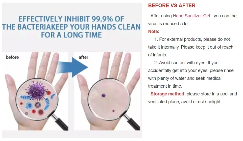 300ml Moisturizing Gentle Clean Hands Antibacterial Foaming Hand Soap Hand Sanitizer