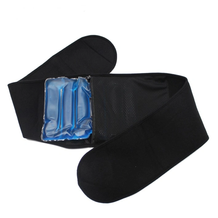 Heat Pack Body Warmer Bag