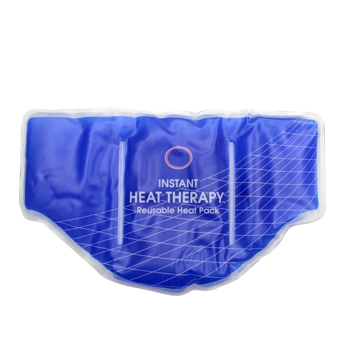 Heat Pack Body Warmer Bag