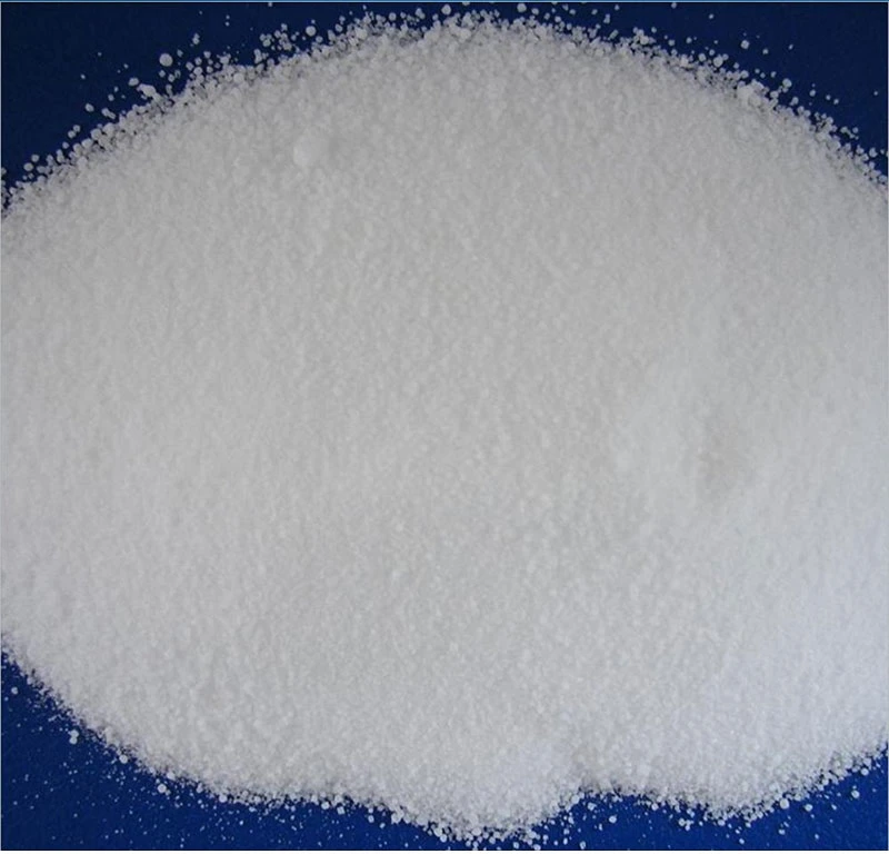 Food Additives Preservatives Potassium Benzoate with Low Price