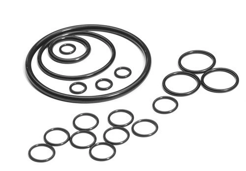 Silicone Seal, Silicone Gasket, Silicone Washer, Silicone O Ring, Silicone X Ring, Silicone Va Ring, Silicone Vs Ring (3A1005)