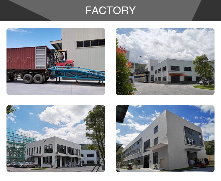 Manufacturer CaCO3 Filler Masterbatch High Quality Filler Masterbatch Carrier PP HDPE Filler Masterbatch of Injection