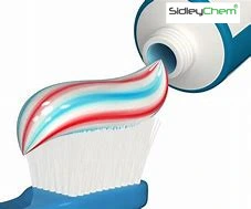 Toothpaste Grade Tooth Gum Base CMC Cellulose Gum