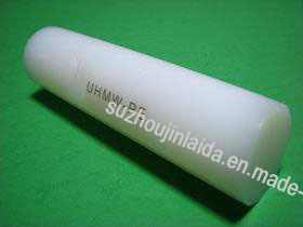 Low Friction Coefficient UHMWPE Rods