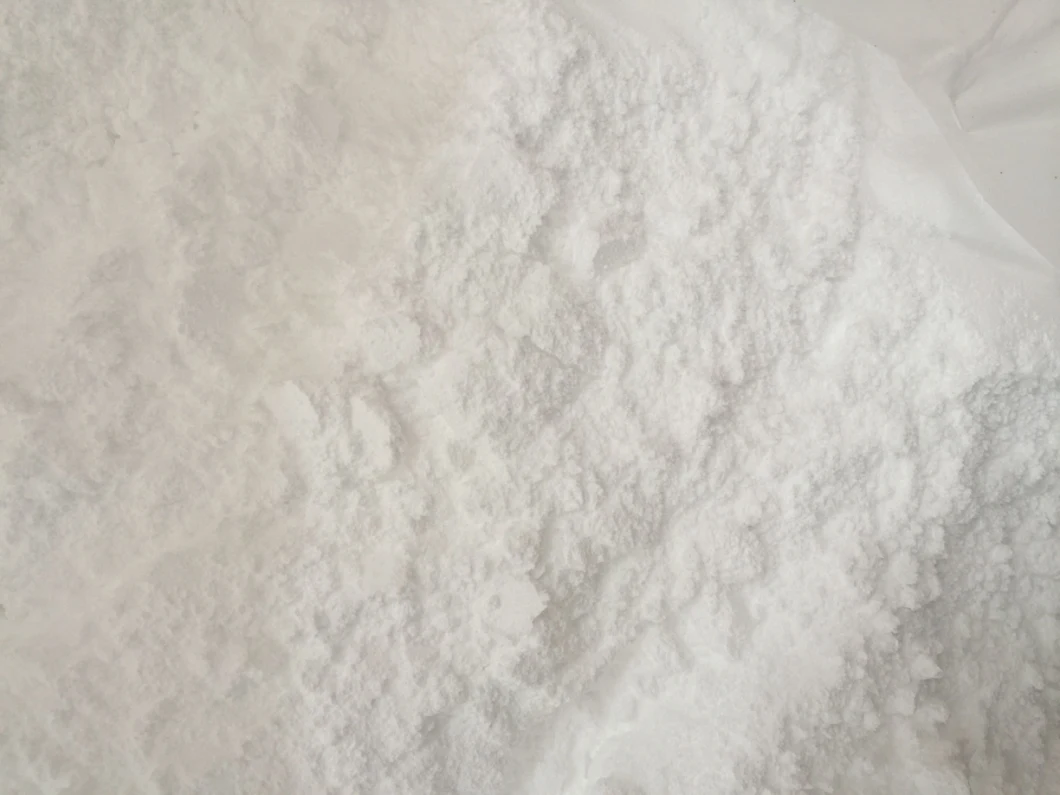 PTFE Micropowder for Various Thermoplastic Thermosettin Processing Aids and Lubricant