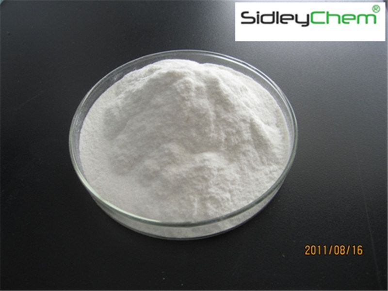 Sodium Alginate Gum (CMC, Xanthan gum) Textile Grade Series