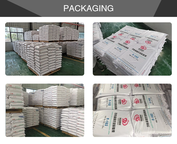 Manufacturer CaCO3 Filler Masterbatch High Quality Filler Masterbatch Carrier PP HDPE Filler Masterbatch of Injection