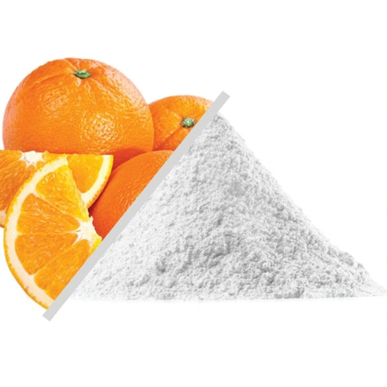 Food Additives Vc Powder Bulk Ascorbic Acid, Vitamin C Low Price