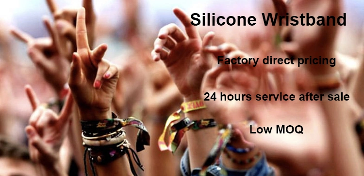 Wholesale Custom Silicone Wristband Barcode Silicone Wristband Basketball Silicone Wristband