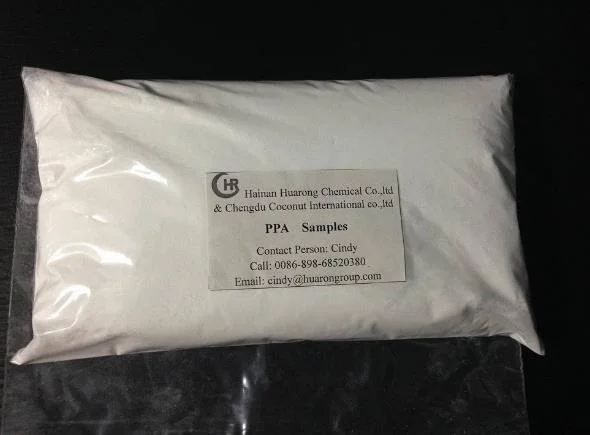 Polymer Processing Additive Ppa Plastic Film