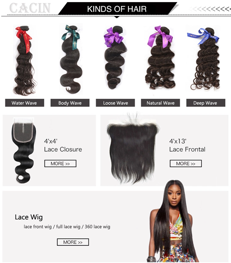 Wholesale Colorable and Bleachable Body Wave Malaysian Human Braiding Hair
