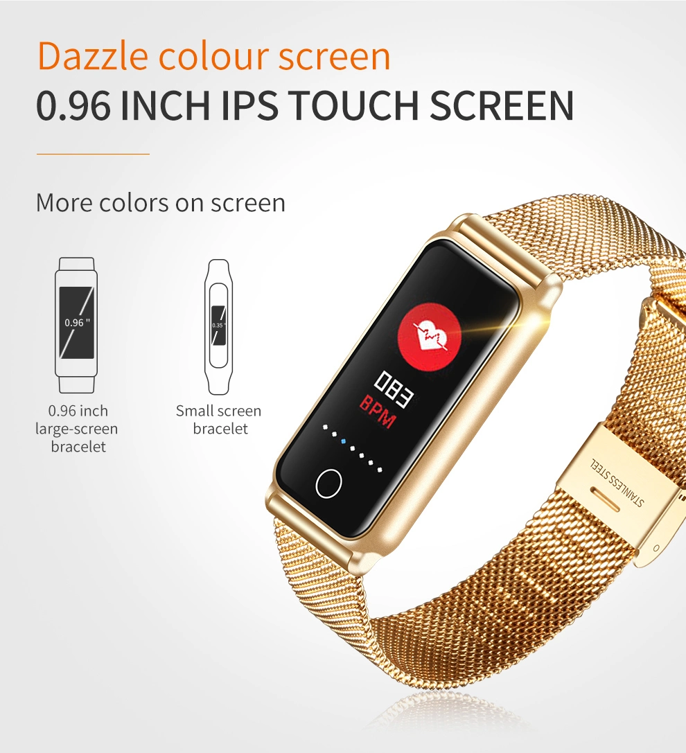 Y8 Logistics Wearable Devices Sports Smart Phone Bluetooth GPS Wrist Gift Smart Watch