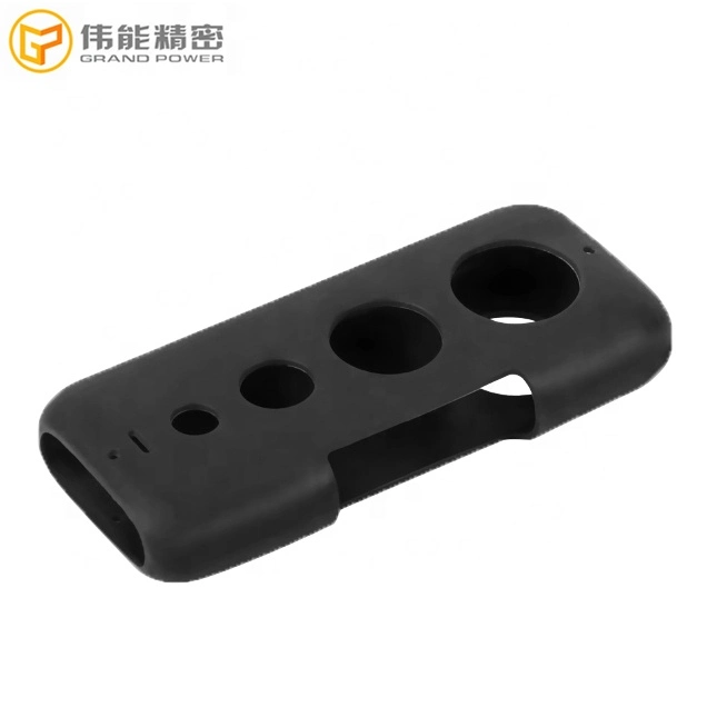 OEM Waterproof Anti-Dust Rubber Protect Cover Anti-Scratch Silicone Cover Case