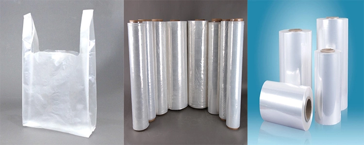 Fast Flow Good Dispersion Chemical Stability Anti-Corrosion Anti-Defoaming Masterbatch