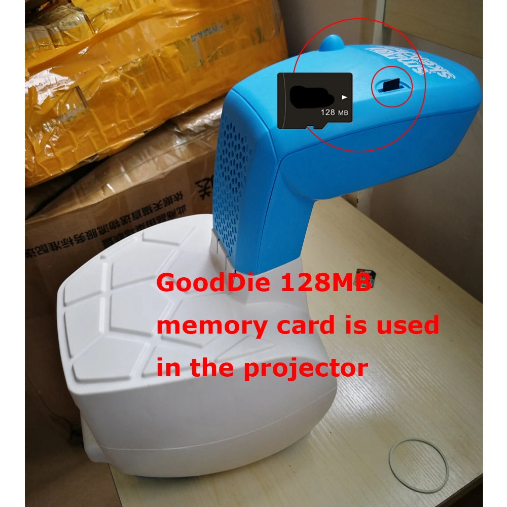 Memory Card 128 MB 512 MB 256 MB Pequeñ a Capacidad De La Tarjeta Micro SD Tarjeta De Memoria Buena Tarjeta 128 MB TF