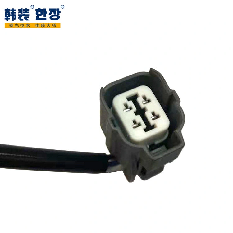 Oxygen Sensor Socket 36532-PPA-A01 for Honda CRV 2.4 02-04