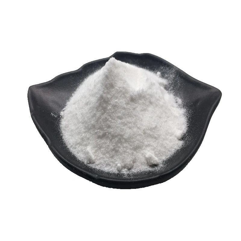 Cosmetics Kojic Acid Dipalmitate Powder CAS 79725-98-7