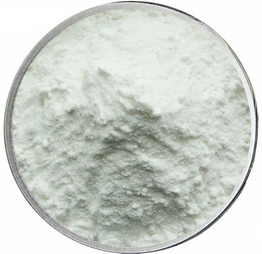 GABA Supplement Gamma Aminobutyric Acid C4h9no2