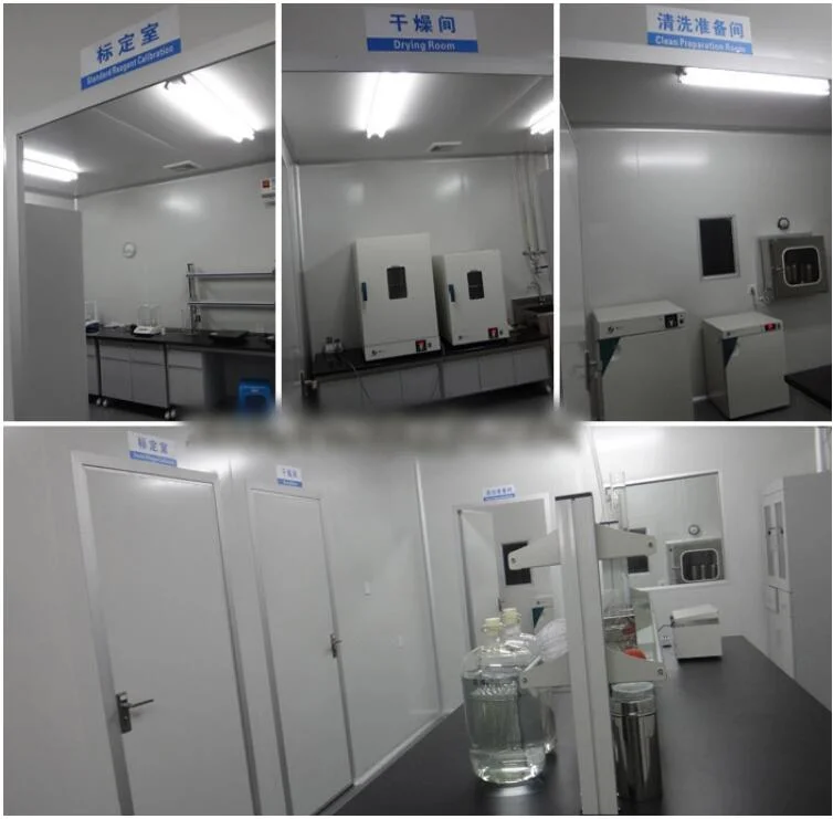 Cosmetic Sterile Hyaluronic Acid Gel Factory Directly Sale 1ml 2ml Hyaluronic Acid Injection Price to Buy