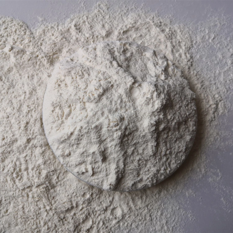 Skin Whitening Powder Map Magnesium Ascorbyl Phosphate