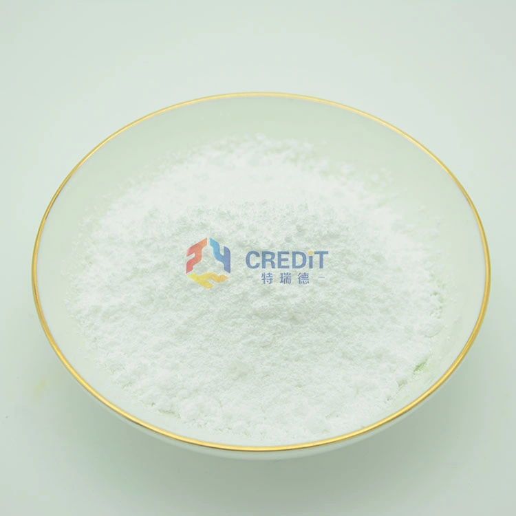China Manufactory Supply Carbomer 940 Carbopol 940 Powder with Best Price