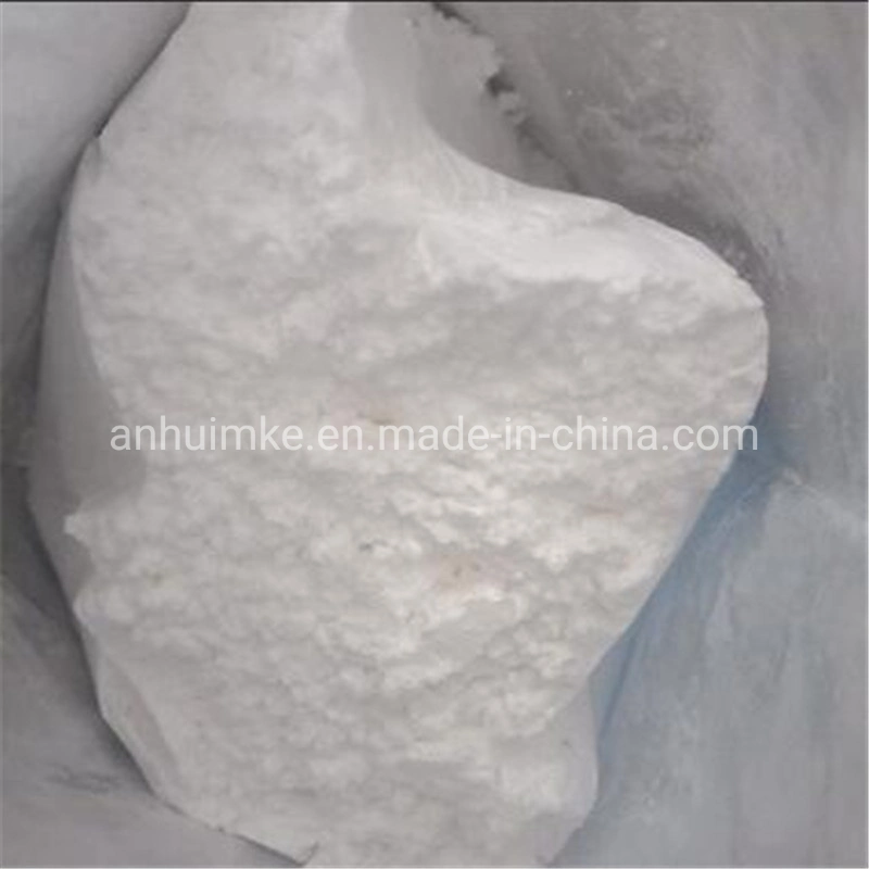 Best Quality 99% Gibberellic Acid Powder 77-06-5 Gibberellin A3 Powder/Gibberellic Acid Ga3
