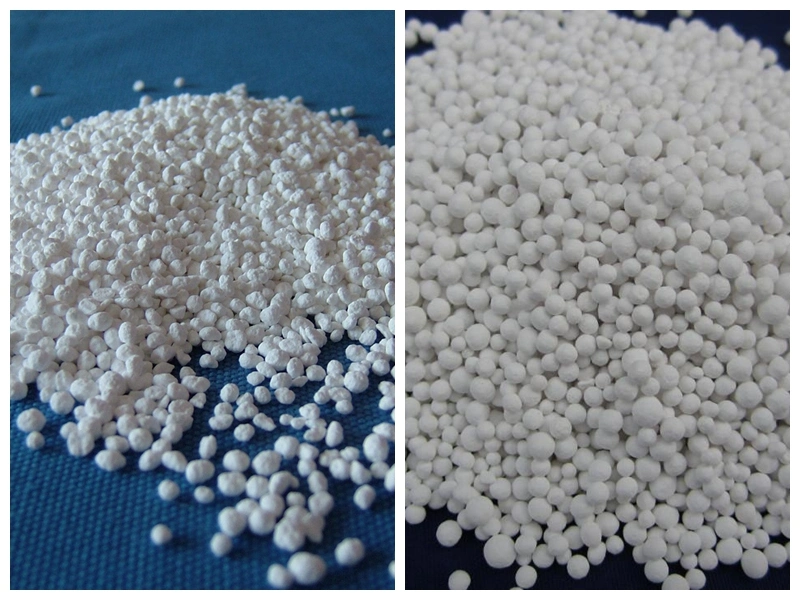 Industrial Grade Calcium Chloride Desiccant, Snow Melting Agent, Dehydrating Agent and Food Grade Calcium Chloride Preservative