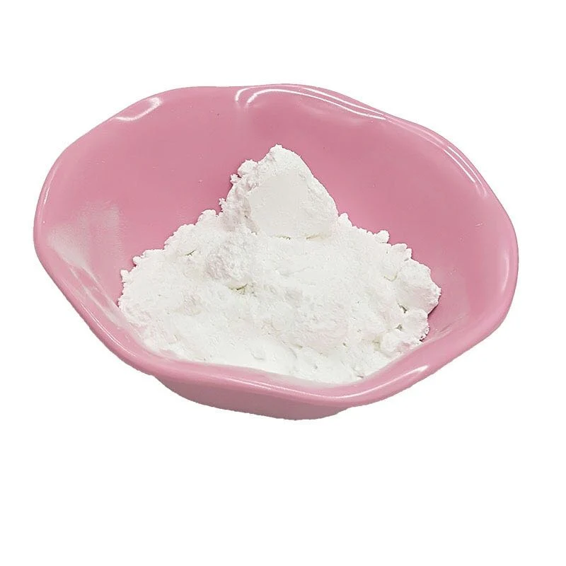 Wholesale Skin Whitening Kojic Acid Dipalmitate Powder CAS 79725-98-7