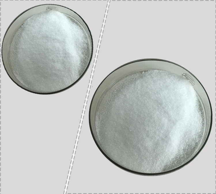 Lyphar Supply Top Quality Gamma-Aminobutyric Acid GABA Powder