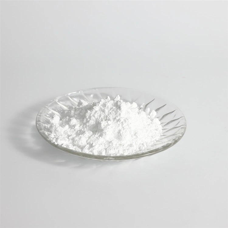 CAS 137-66-6 Ascorbyl Palmitate / Vitamin C Ascorbyl Palmitate for Antioxidant Additive