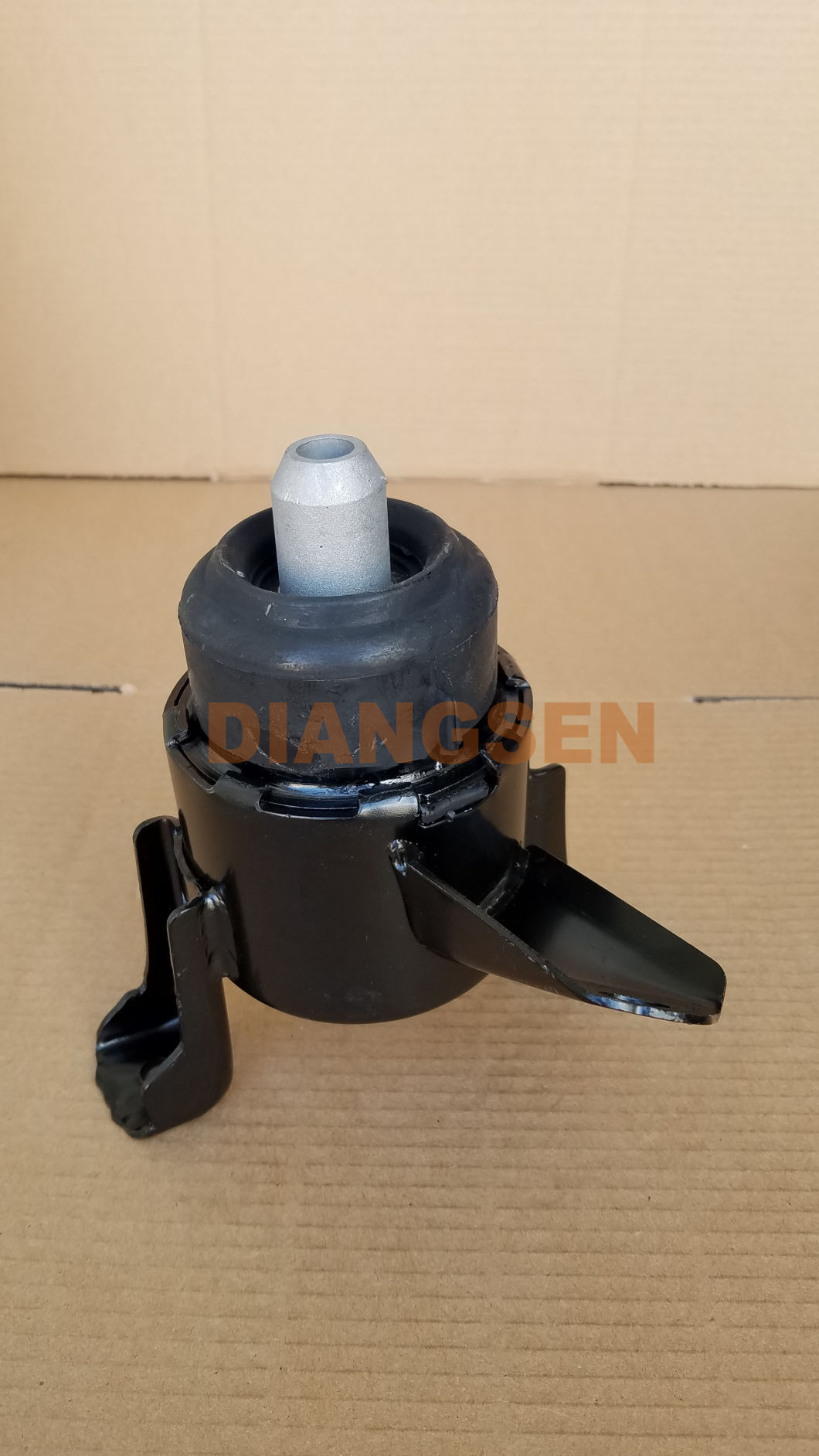 (D651-39-060,DG80-39-060) Engine Motor Mount for Mazda Car Rubber Parts Support mounting
